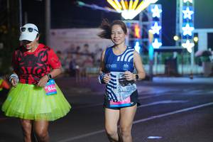 BIB: 
                            <button type="button" onclick="openModal(24424227)" class="btn btn-primary btn-sm float-right btn-popup" data-toggle="modal" data-target=".modal-high-quality">
                        <i class="fas fa-shopping-cart"></i> Add to Cart
                    </button>
                                            <button type="button" onclick="isThisMe(24424227, true)" class="btn btn-success btn-sm float-right btn-popup btn-isme hidden" data-toggle="tooltip" data-placement="bottom" title="นี่คือรูปของคุณใช่ไหม คลิกที่นี่เพื่อเอาเข้าอัลบั้ม">
                        <i class="fas fa-plus"></i> Add to album
                    </button>
                    <button type="button" onclick="isThisMe(24424227, false)" class="btn btn-warning btn-sm float-right btn-popup btn-isnotme hidden">
                        <i class="fas fa-ban"></i> Remove from album
                    </button>